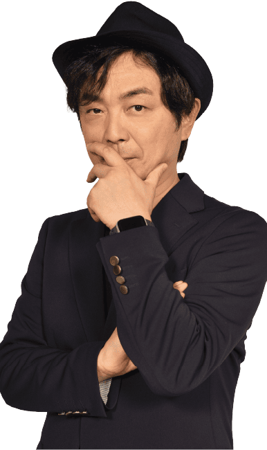 野添貴裕の写真