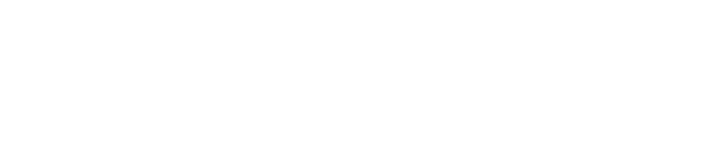 百戦錬磨の元トップレーサーが語る、ボートレースの真髄。