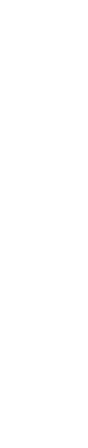 あなたの知らない舟券の真実お教えします。